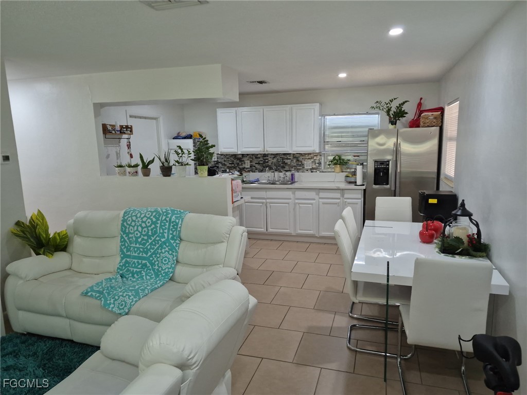 1140 Navajo Avenue Lehigh Acres FL 33936 2025013071 image5