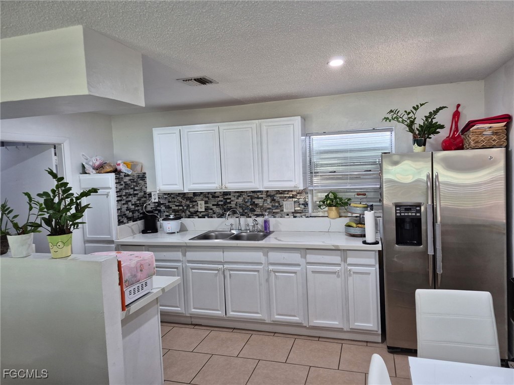 1140 Navajo Avenue Lehigh Acres FL 33936 2025013071 image6