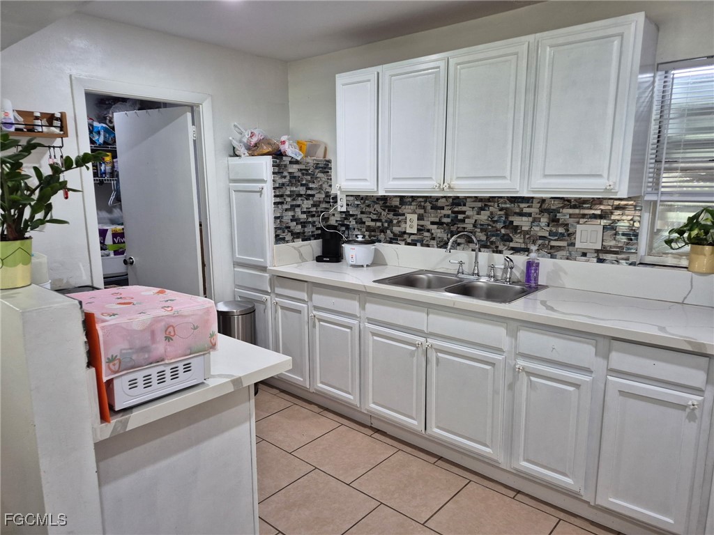 1140 Navajo Avenue Lehigh Acres FL 33936 2025013071 image8