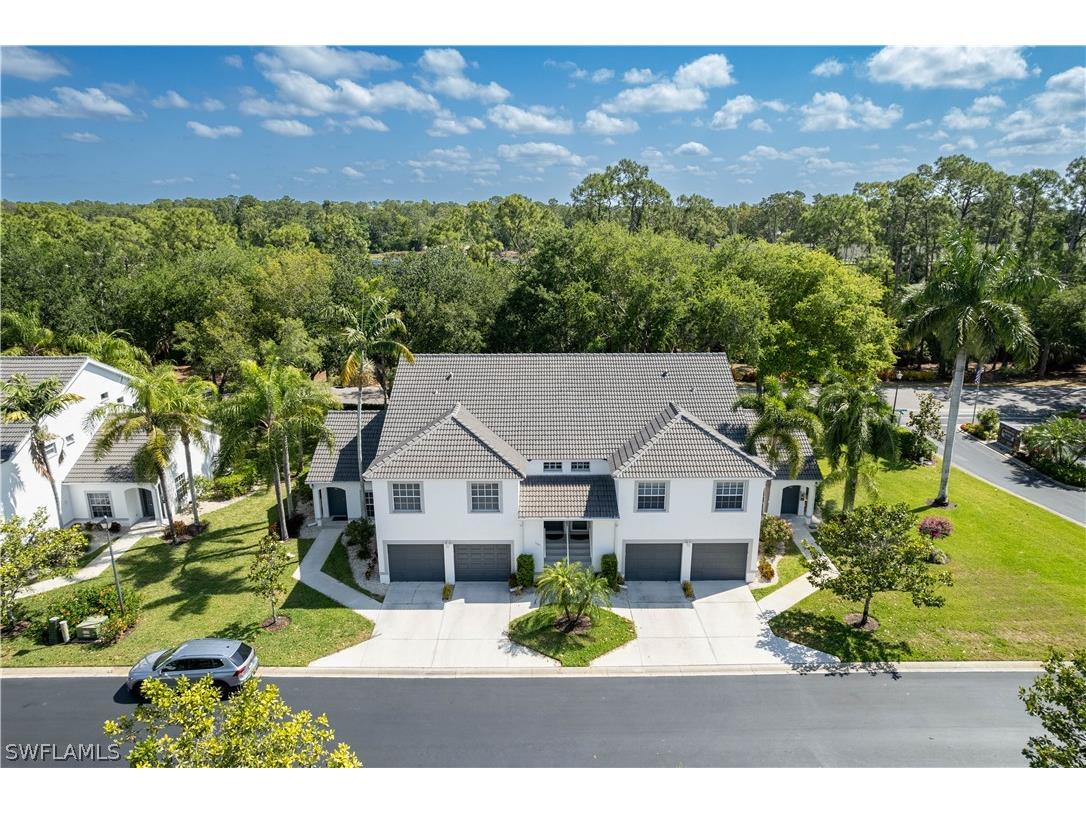 1140 Partridge Circle #102 Naples FL 34104 224035854 image1