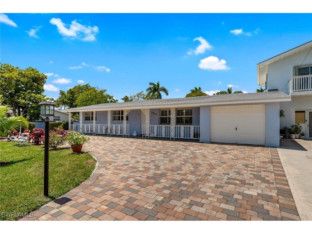 1140 Rainbow Drive Naples FL 34104 225050623 image1