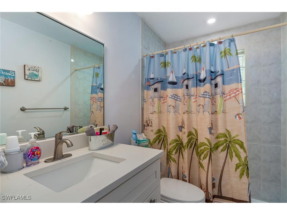 1140 Rainbow Drive Naples FL 34104 225050623 image10