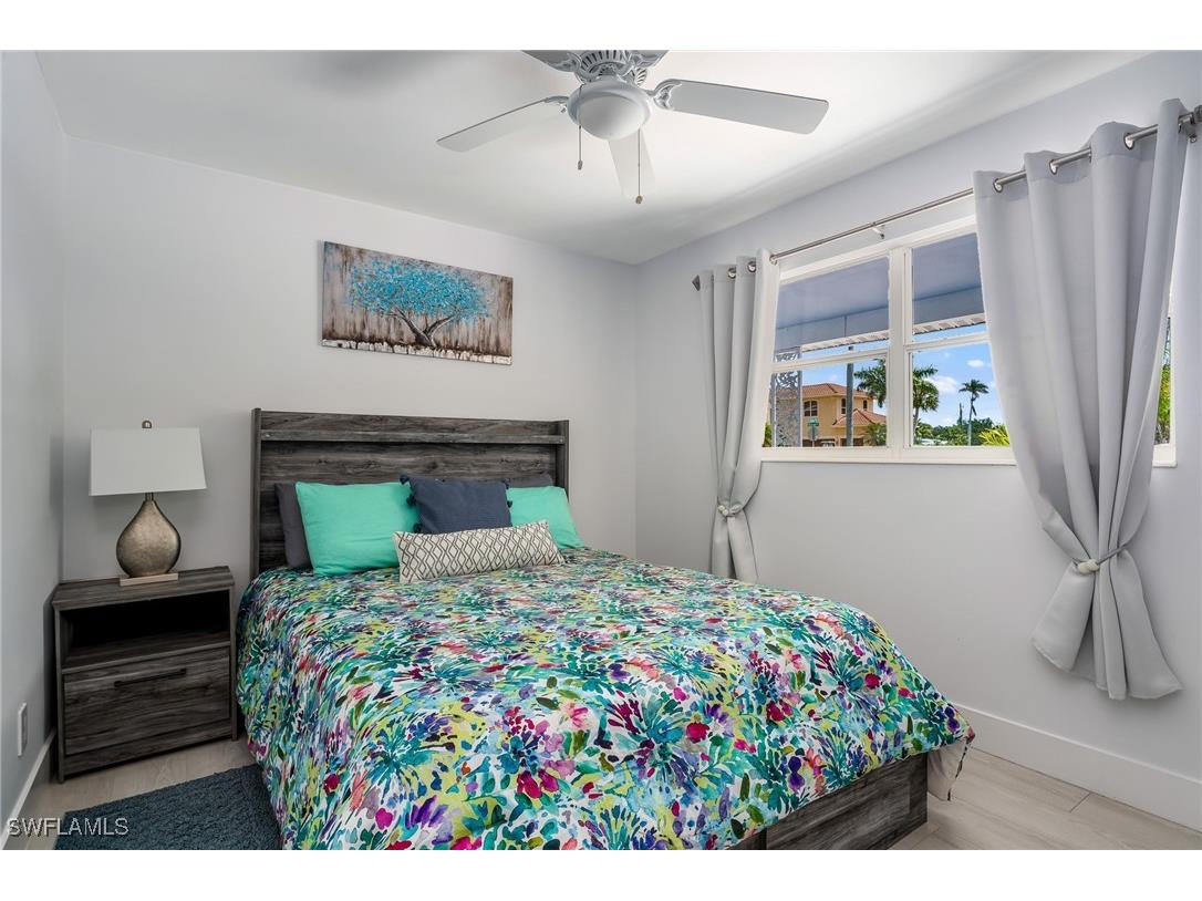 1140 Rainbow Drive Naples FL 34104 225050623 image11