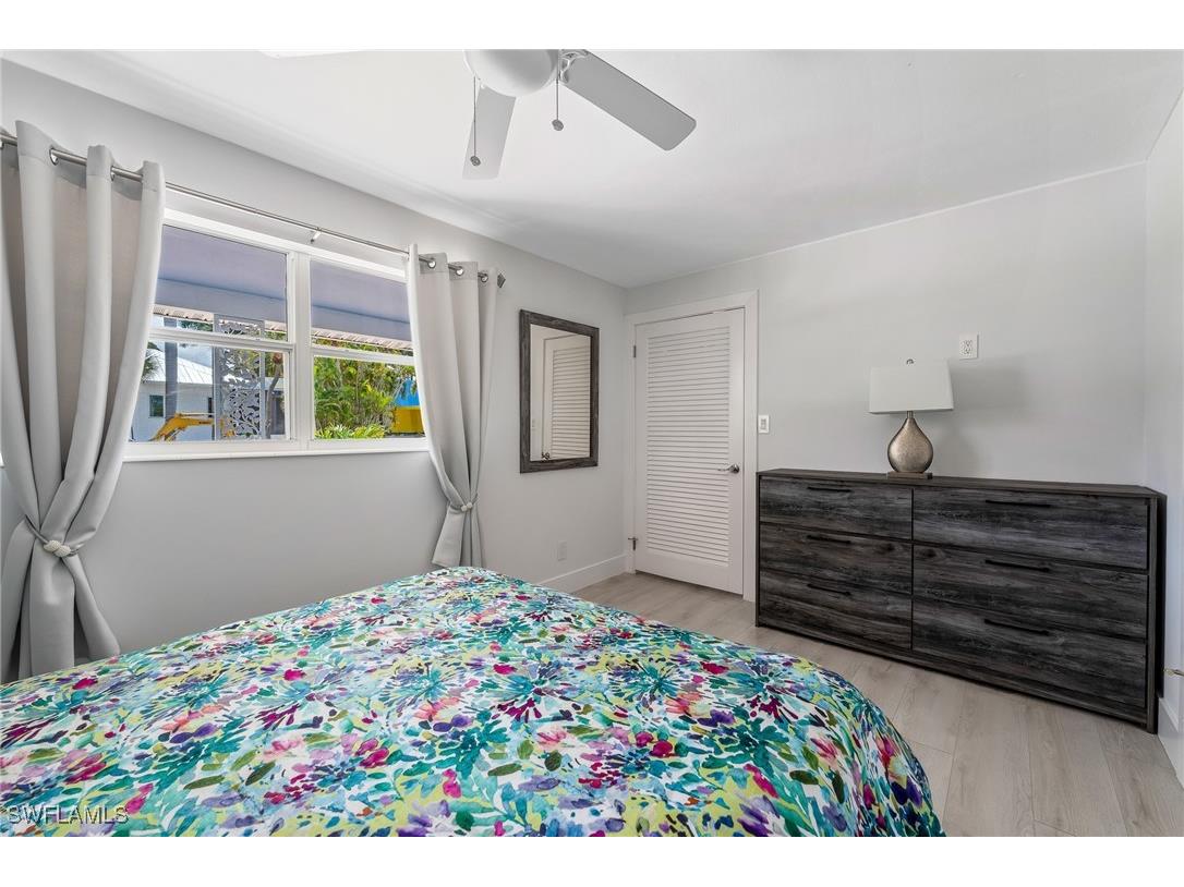 1140 Rainbow Drive Naples FL 34104 225050623 image12