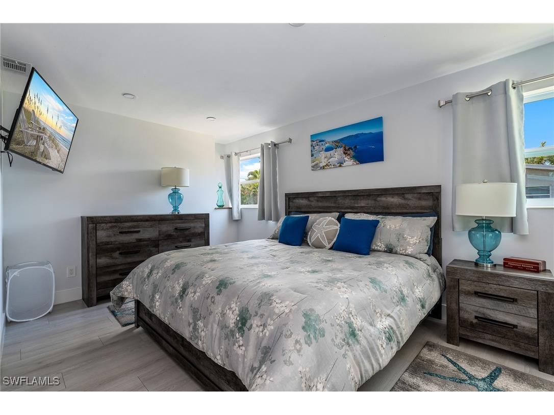 1140 Rainbow Drive Naples FL 34104 225050623 image13