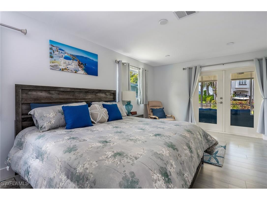 1140 Rainbow Drive Naples FL 34104 225050623 image14