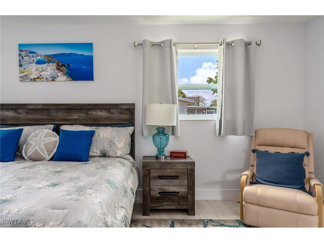 1140 Rainbow Drive Naples FL 34104 225050623 image15