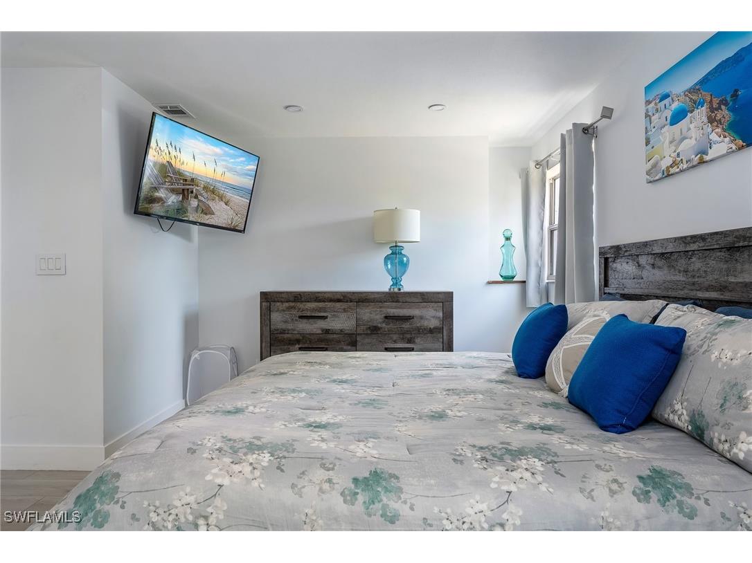 1140 Rainbow Drive Naples FL 34104 225050623 image16