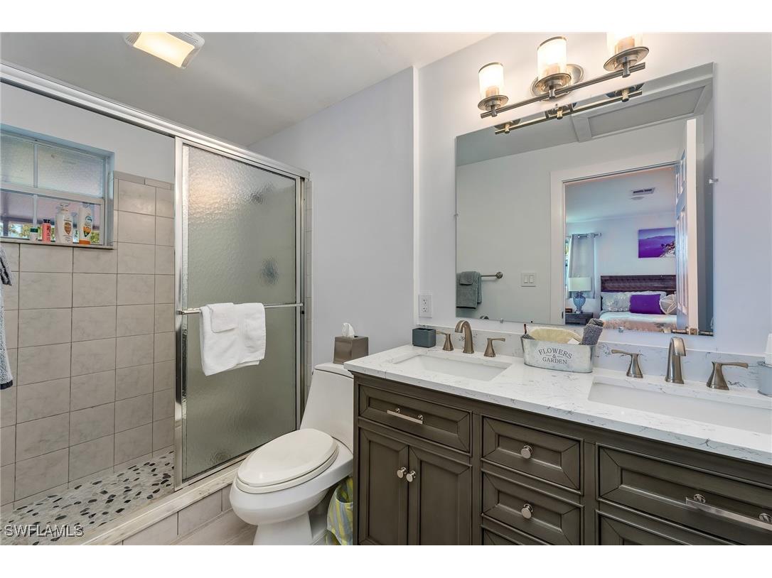 1140 Rainbow Drive Naples FL 34104 225050623 image17