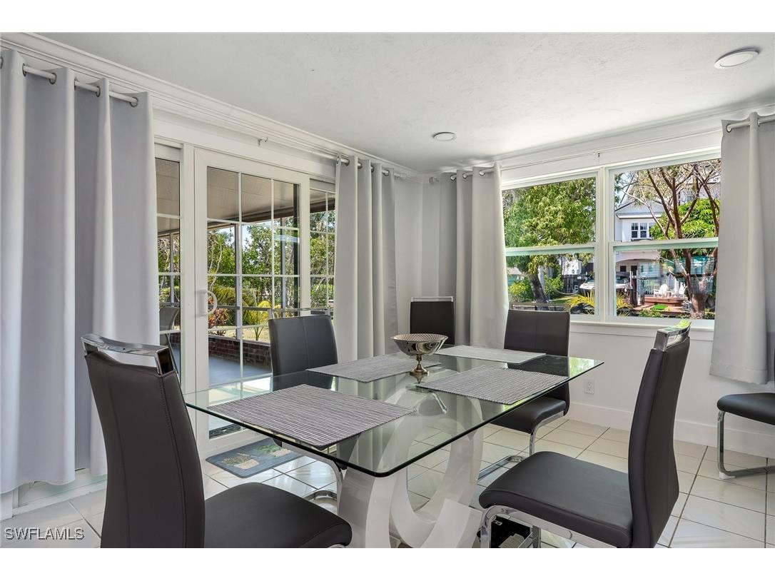 1140 Rainbow Drive Naples FL 34104 225050623 image18