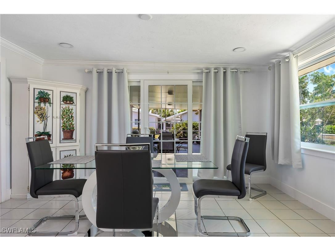 1140 Rainbow Drive Naples FL 34104 225050623 image19