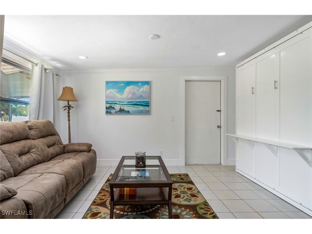 1140 Rainbow Drive Naples FL 34104 225050623 image20