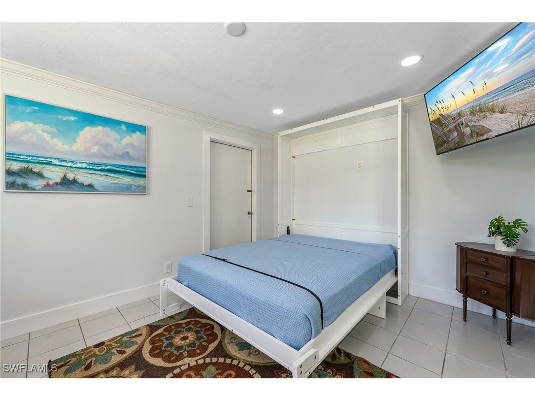 1140 Rainbow Drive Naples FL 34104 225050623 image21