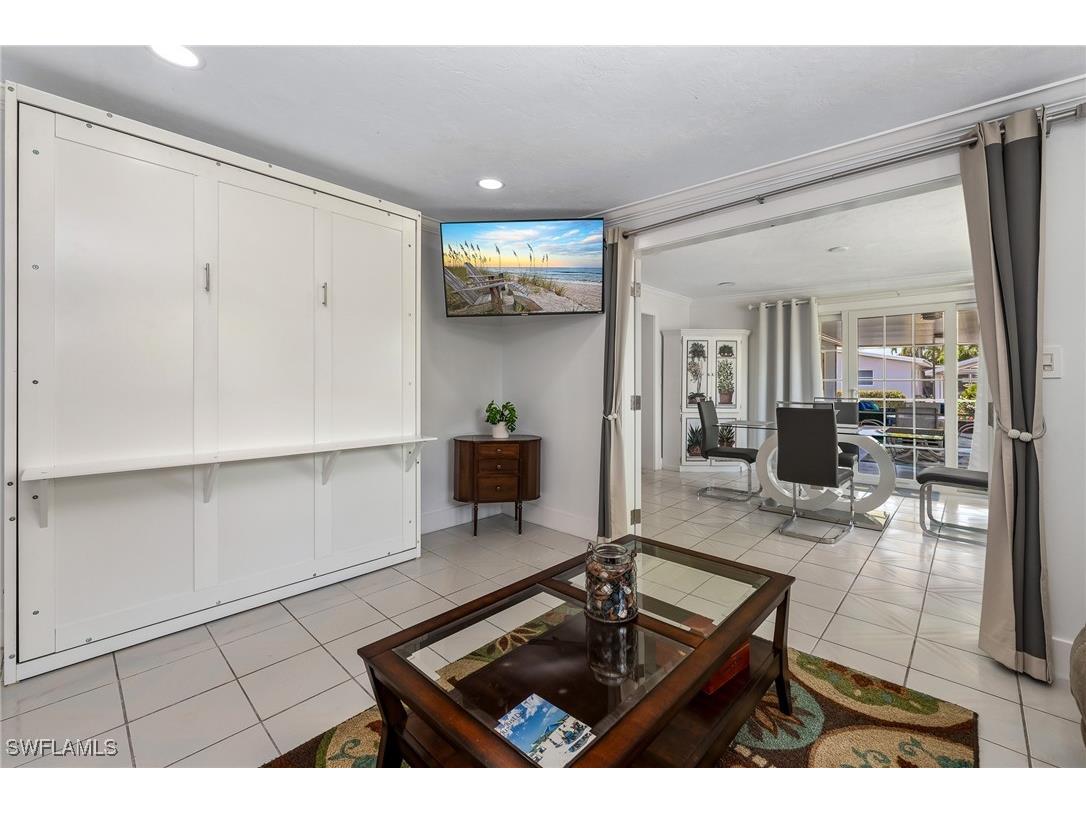 1140 Rainbow Drive Naples FL 34104 225050623 image22