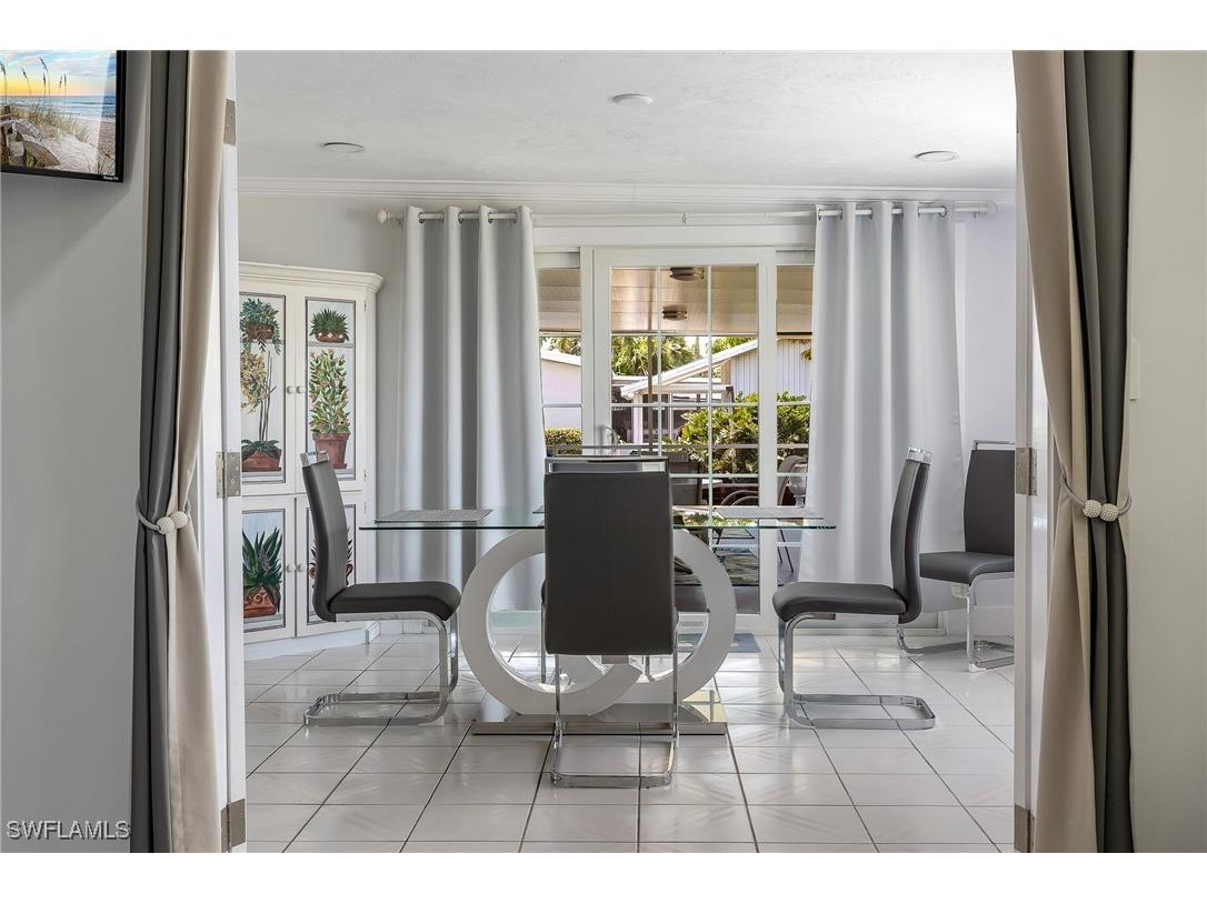 1140 Rainbow Drive Naples FL 34104 225050623 image23