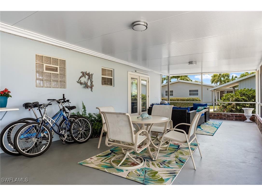 1140 Rainbow Drive Naples FL 34104 225050623 image24