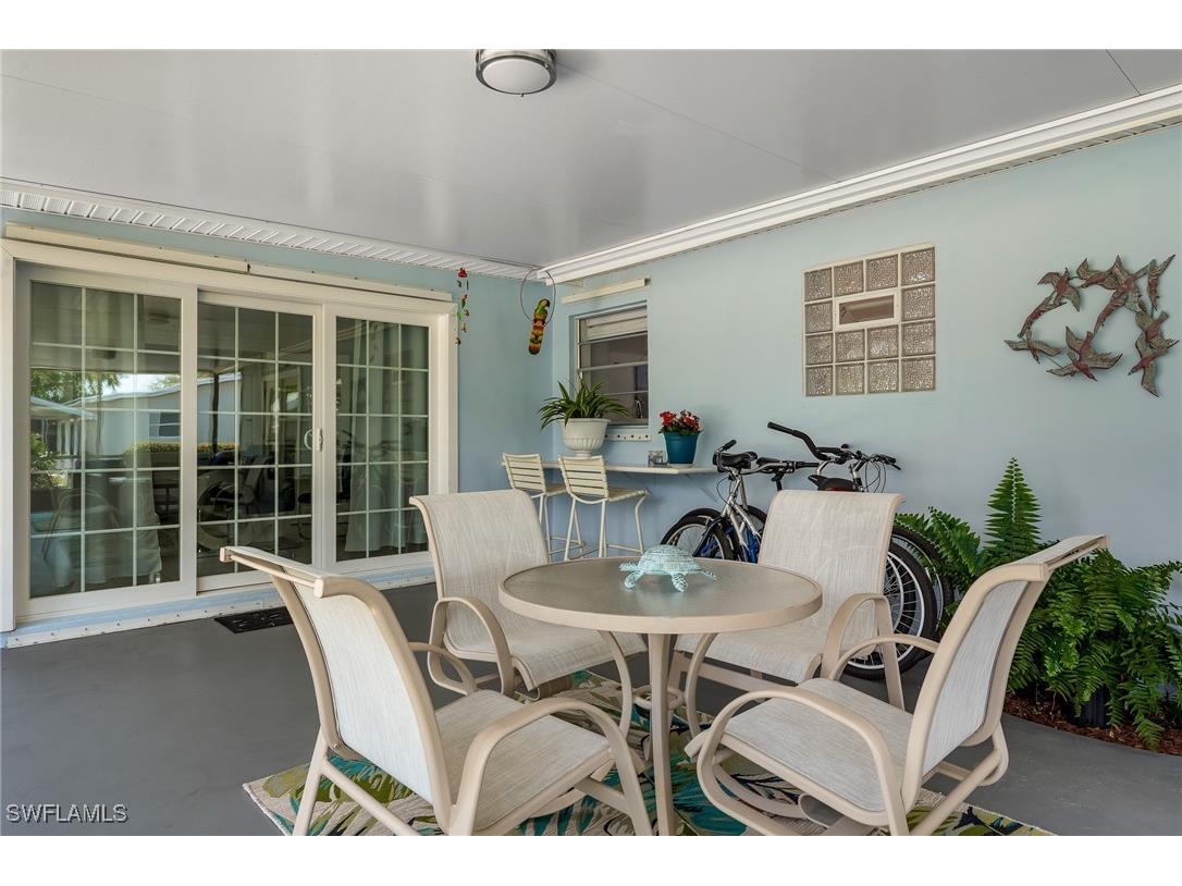 1140 Rainbow Drive Naples FL 34104 225050623 image25