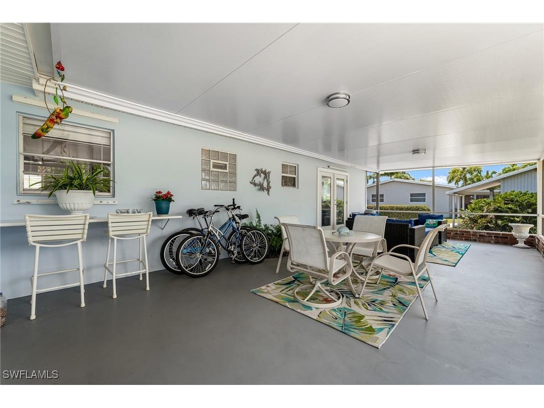 1140 Rainbow Drive Naples FL 34104 225050623 image26