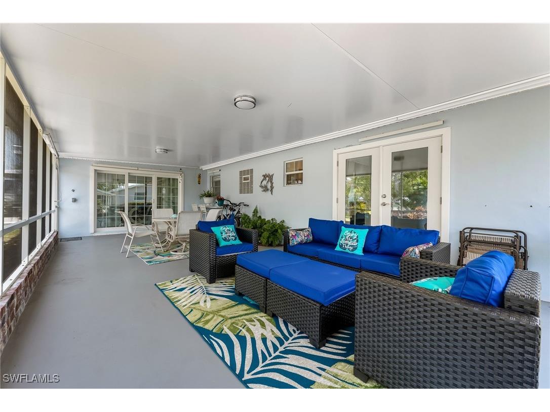 1140 Rainbow Drive Naples FL 34104 225050623 image27