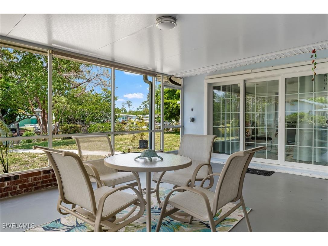 1140 Rainbow Drive Naples FL 34104 225050623 image28