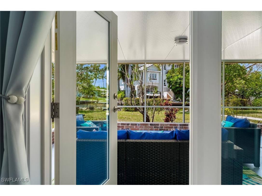 1140 Rainbow Drive Naples FL 34104 225050623 image29