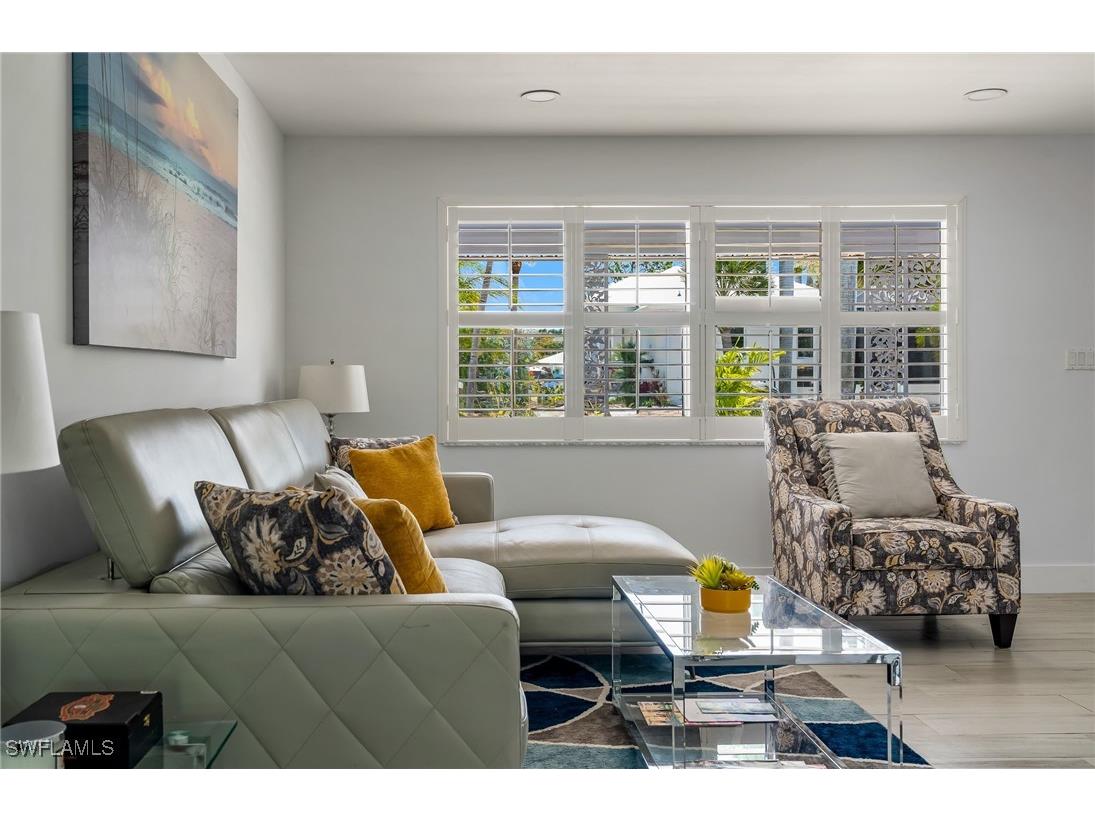 1140 Rainbow Drive Naples FL 34104 225050623 image3