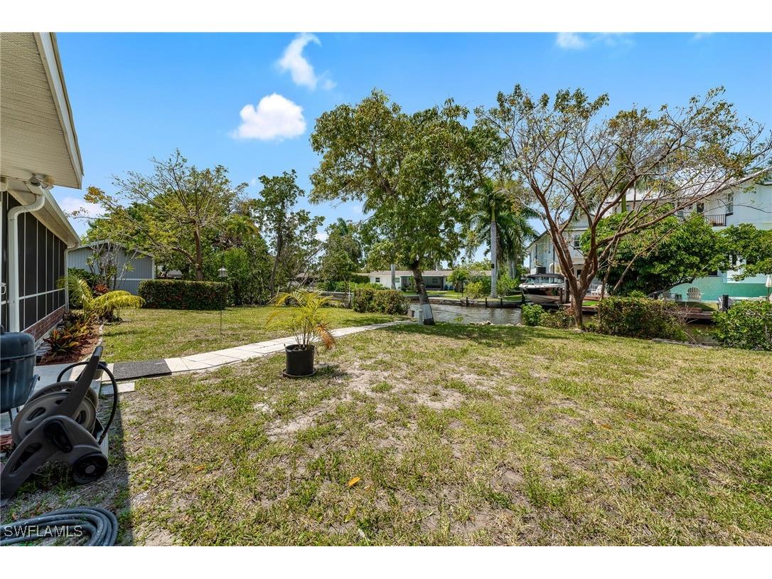 1140 Rainbow Drive Naples FL 34104 225050623 image30