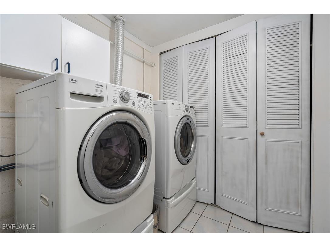 1140 Rainbow Drive Naples FL 34104 225050623 image31