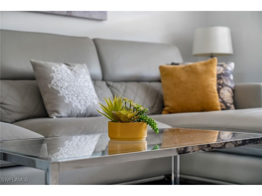 1140 Rainbow Drive Naples FL 34104 225050623 image32
