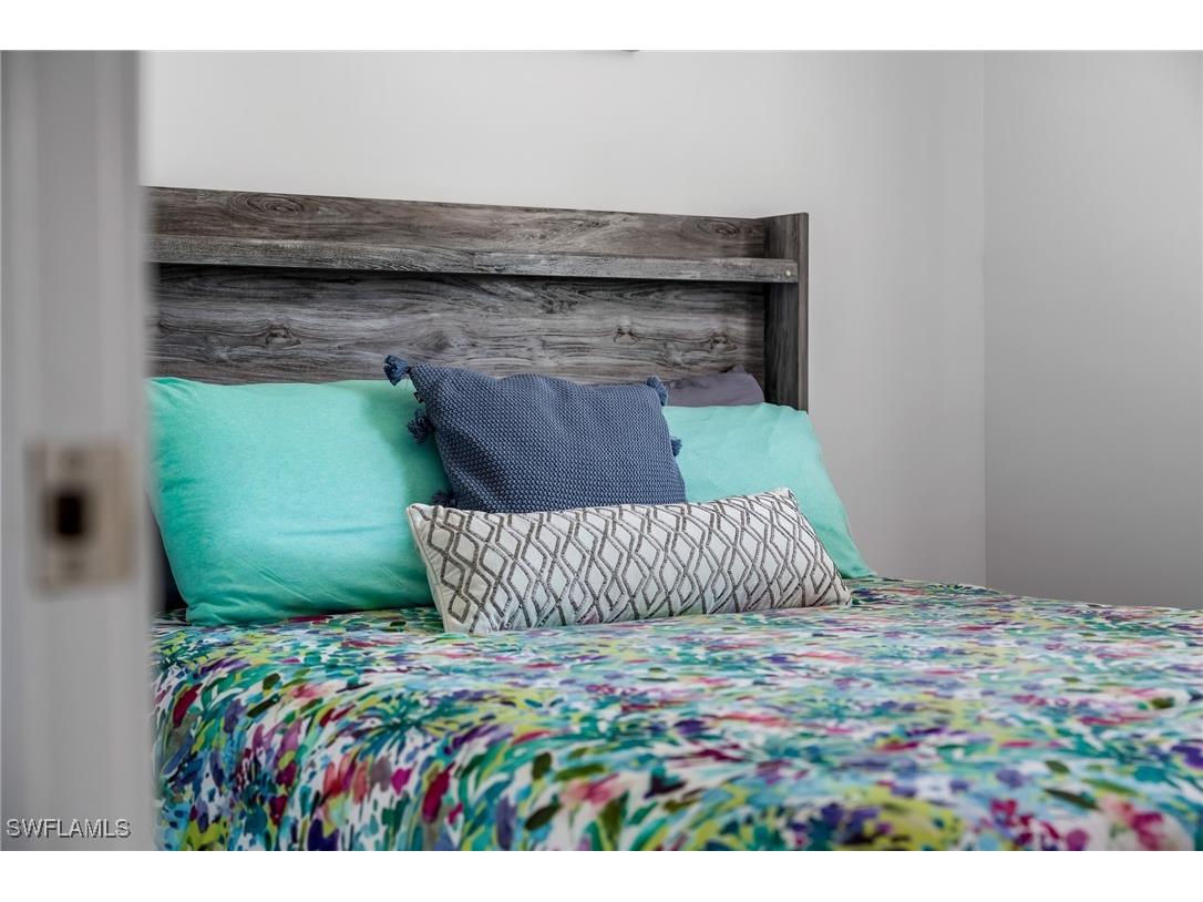 1140 Rainbow Drive Naples FL 34104 225050623 image33