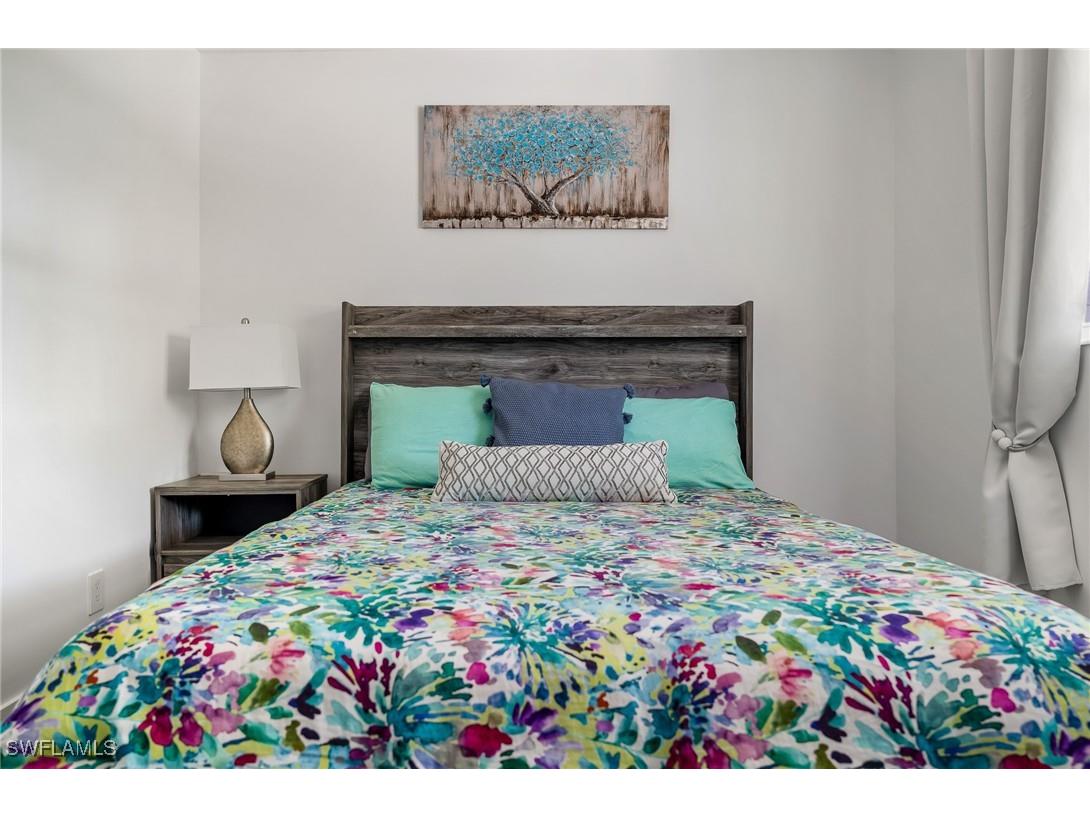 1140 Rainbow Drive Naples FL 34104 225050623 image34