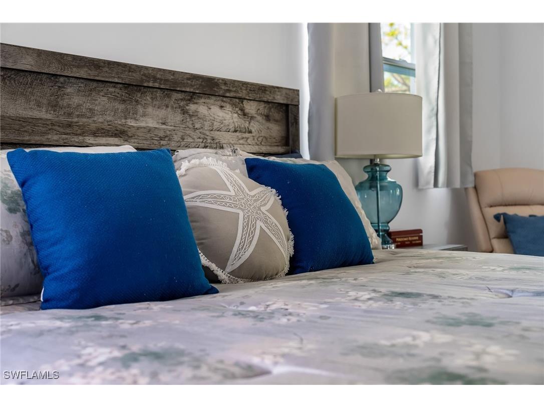 1140 Rainbow Drive Naples FL 34104 225050623 image35