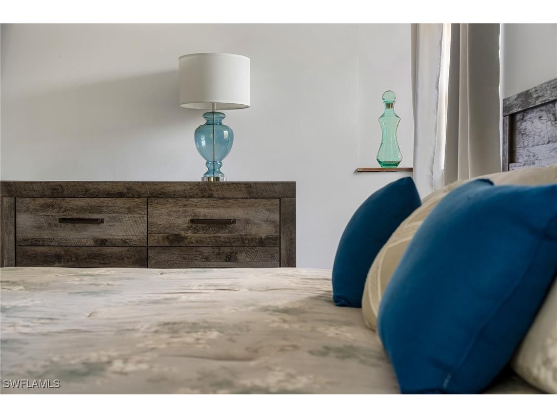 1140 Rainbow Drive Naples FL 34104 225050623 image37