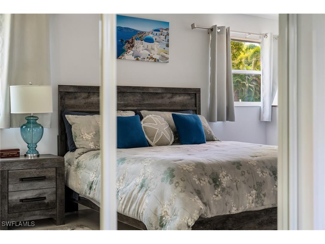 1140 Rainbow Drive Naples FL 34104 225050623 image38