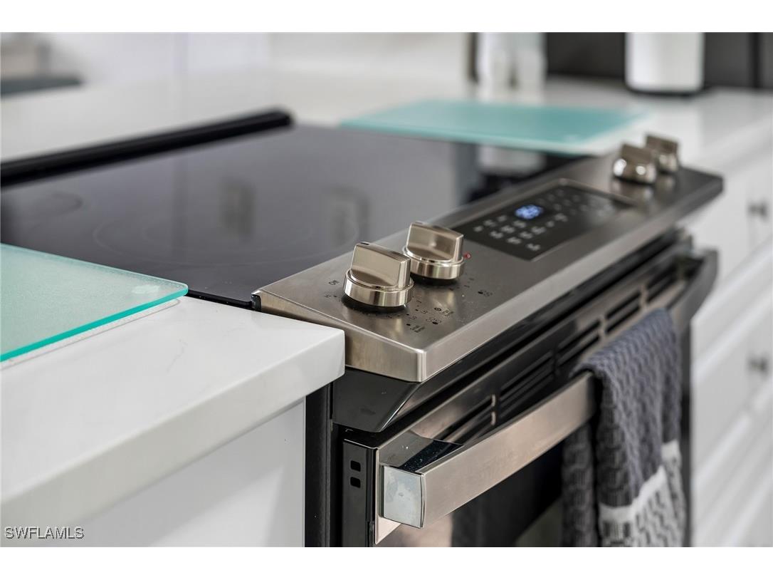 1140 Rainbow Drive Naples FL 34104 225050623 image39