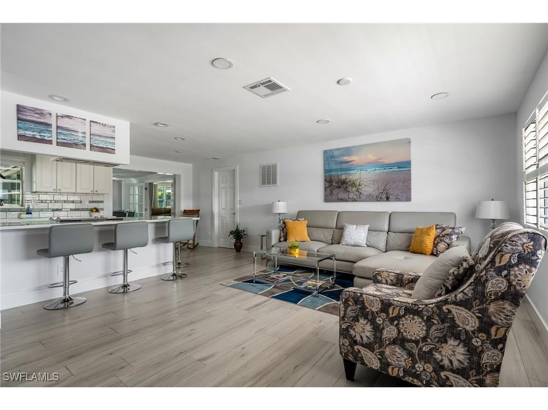 1140 Rainbow Drive Naples FL 34104 225050623 image4