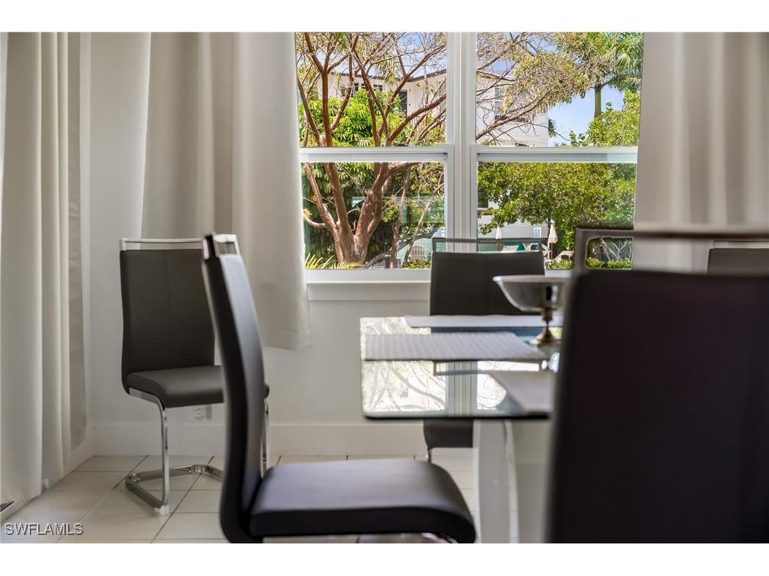 1140 Rainbow Drive Naples FL 34104 225050623 image41