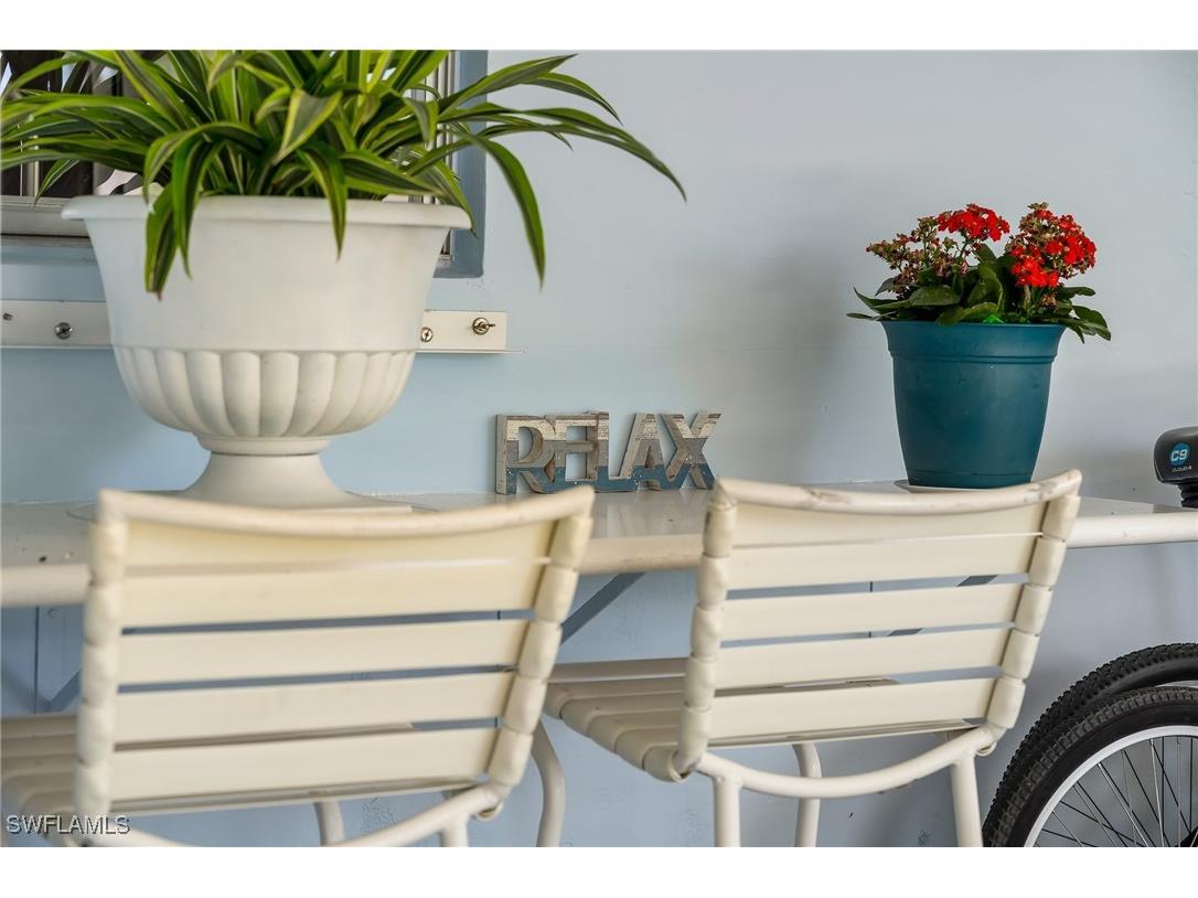 1140 Rainbow Drive Naples FL 34104 225050623 image43