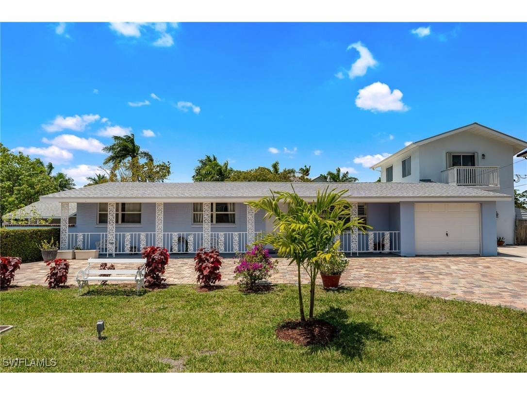 1140 Rainbow Drive Naples FL 34104 225050623 image45