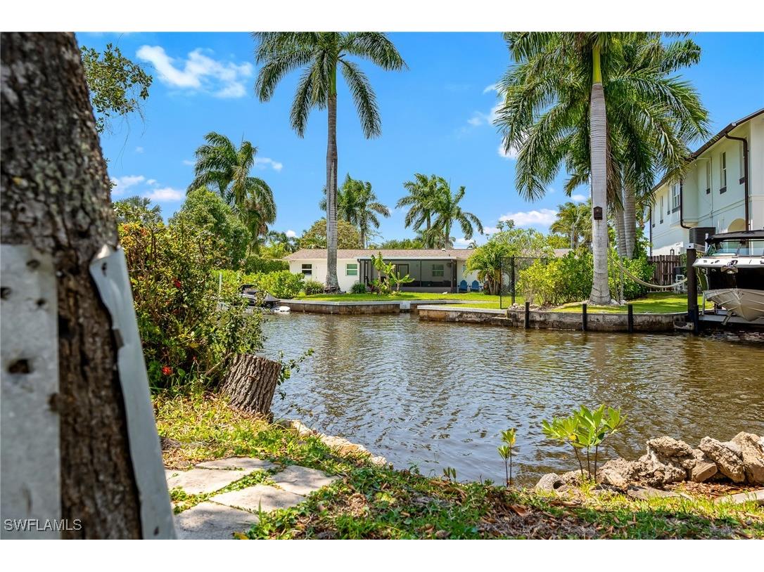 1140 Rainbow Drive Naples FL 34104 225050623 image46