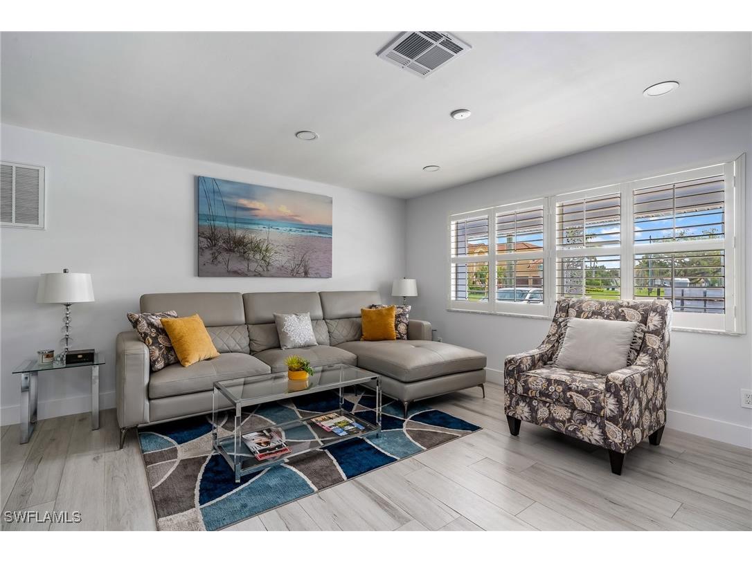 1140 Rainbow Drive Naples FL 34104 225050623 image5