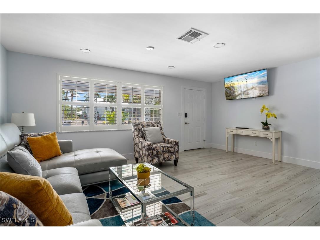 1140 Rainbow Drive Naples FL 34104 225050623 image6