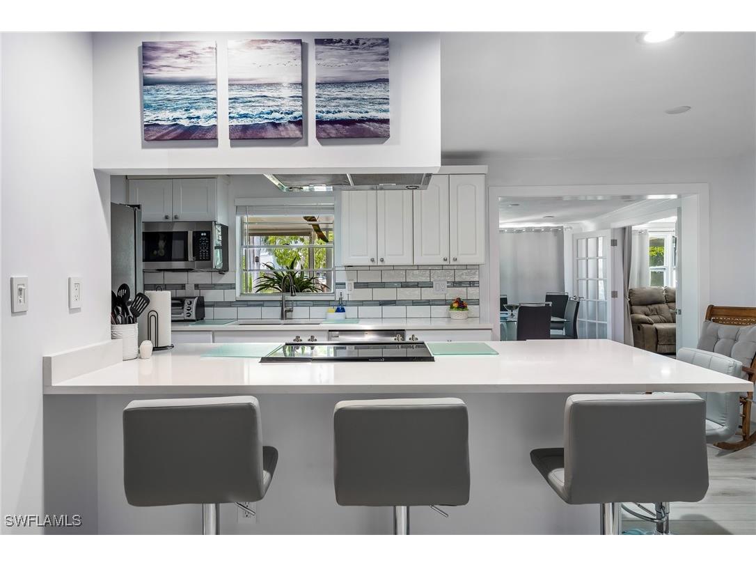 1140 Rainbow Drive Naples FL 34104 225050623 image7