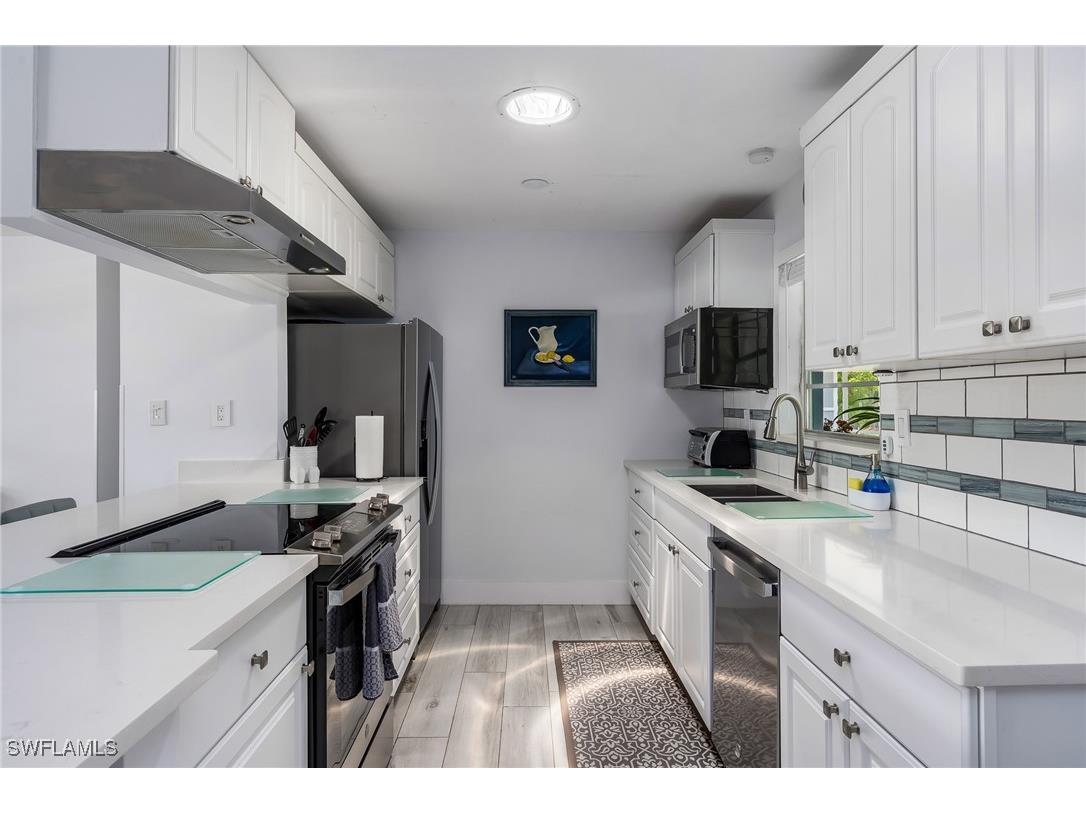 1140 Rainbow Drive Naples FL 34104 225050623 image8