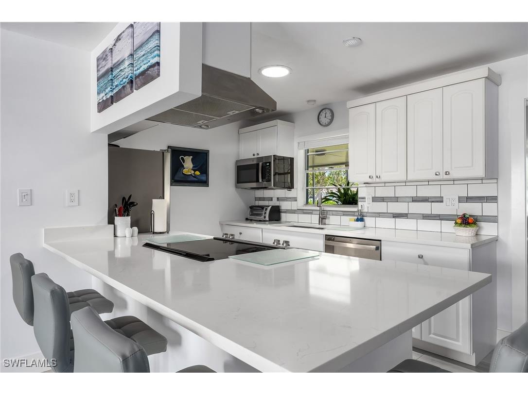 1140 Rainbow Drive Naples FL 34104 225050623 image9