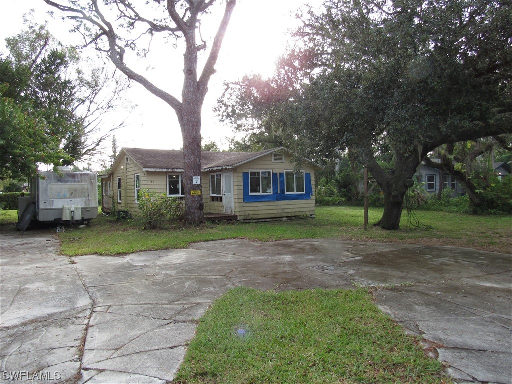 1140 River Road North Fort Myers FL 33903 224008420 image1
