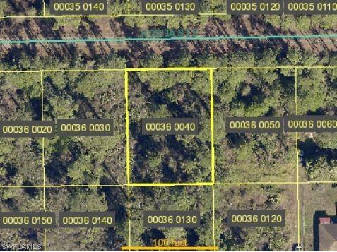 1140 Rosita Street E Lehigh Acres FL 33974 222064386 image1