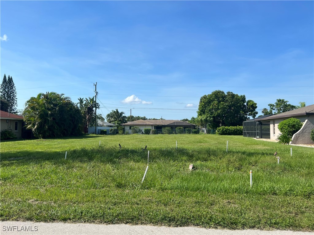 1140 SE 33rd Street Cape Coral FL 33904 225005565 image1