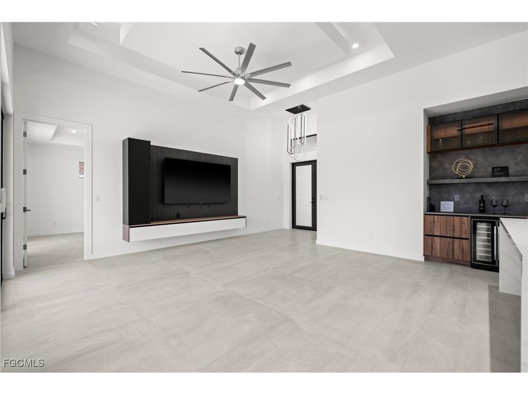 1140 SW 40th Terrace Cape Coral FL 33914 2025024905 image10