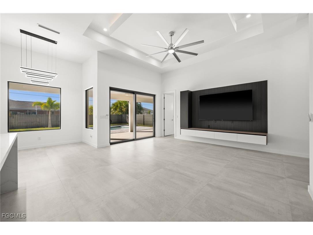 1140 SW 40th Terrace Cape Coral FL 33914 2025024905 image12